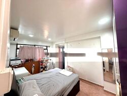 Blk 166 Gangsa Road (Bukit Panjang), HDB 4 Rooms #502504831